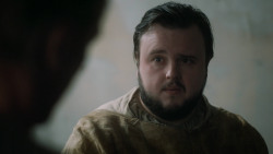 extant_GameOfThrones_7x03-TheQueensJustice_5040