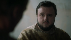 extant_GameOfThrones_7x03-TheQueensJustice_5041