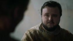 extant_GameOfThrones_7x03-TheQueensJustice_5042