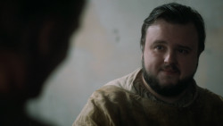 extant_GameOfThrones_7x03-TheQueensJustice_5043