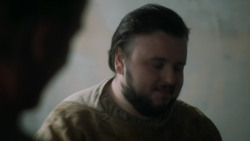 extant_GameOfThrones_7x03-TheQueensJustice_5044