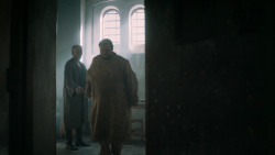 extant_GameOfThrones_7x03-TheQueensJustice_5045