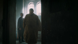 extant_GameOfThrones_7x03-TheQueensJustice_5046