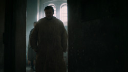 extant_GameOfThrones_7x03-TheQueensJustice_5047