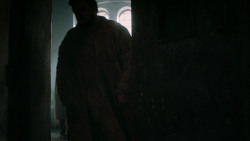 extant_GameOfThrones_7x03-TheQueensJustice_5048