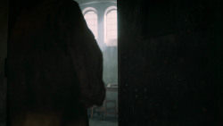 extant_GameOfThrones_7x03-TheQueensJustice_5049