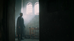 extant_GameOfThrones_7x03-TheQueensJustice_5050