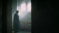 extant_GameOfThrones_7x03-TheQueensJustice_5052