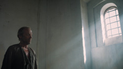 extant_GameOfThrones_7x03-TheQueensJustice_5053