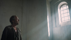 extant_GameOfThrones_7x03-TheQueensJustice_5054