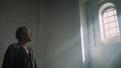 extant_GameOfThrones_7x03-TheQueensJustice_5055