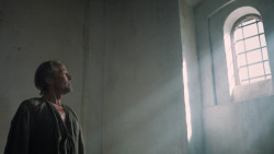 extant_GameOfThrones_7x03-TheQueensJustice_5056