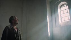 extant_GameOfThrones_7x03-TheQueensJustice_5057