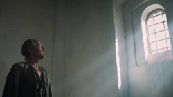 extant_GameOfThrones_7x03-TheQueensJustice_5058