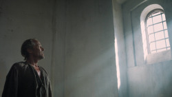 extant_GameOfThrones_7x03-TheQueensJustice_5059