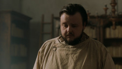 extant_GameOfThrones_7x03-TheQueensJustice_5065