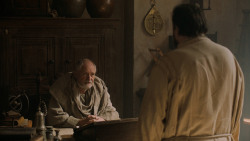 extant_GameOfThrones_7x03-TheQueensJustice_5076