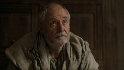 extant_GameOfThrones_7x03-TheQueensJustice_5089