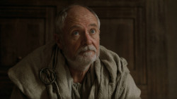 extant_GameOfThrones_7x03-TheQueensJustice_5090