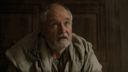 extant_GameOfThrones_7x03-TheQueensJustice_5092