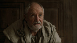 extant_GameOfThrones_7x03-TheQueensJustice_5093