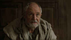 extant_GameOfThrones_7x03-TheQueensJustice_5094