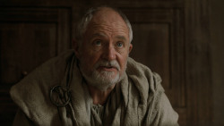 extant_GameOfThrones_7x03-TheQueensJustice_5095