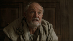 extant_GameOfThrones_7x03-TheQueensJustice_5096