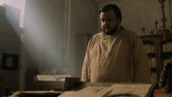 extant_GameOfThrones_7x03-TheQueensJustice_5102
