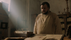 extant_GameOfThrones_7x03-TheQueensJustice_5105