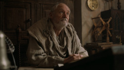 extant_GameOfThrones_7x03-TheQueensJustice_5106