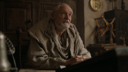 extant_GameOfThrones_7x03-TheQueensJustice_5109