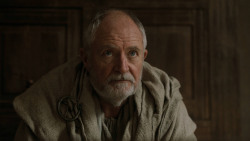extant_GameOfThrones_7x03-TheQueensJustice_5115