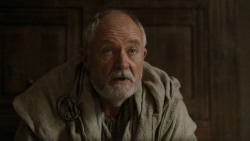 extant_GameOfThrones_7x03-TheQueensJustice_5116