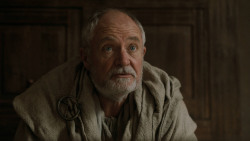 extant_GameOfThrones_7x03-TheQueensJustice_5117