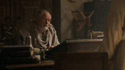 extant_GameOfThrones_7x03-TheQueensJustice_5126
