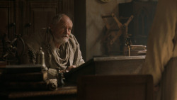extant_GameOfThrones_7x03-TheQueensJustice_5127