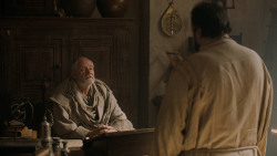 extant_GameOfThrones_7x03-TheQueensJustice_5136