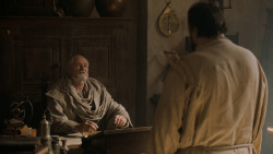 extant_GameOfThrones_7x03-TheQueensJustice_5137