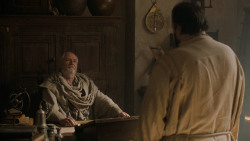 extant_GameOfThrones_7x03-TheQueensJustice_5138