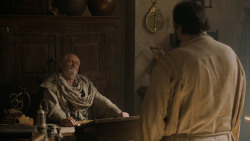 extant_GameOfThrones_7x03-TheQueensJustice_5139