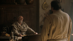 extant_GameOfThrones_7x03-TheQueensJustice_5140