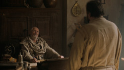 extant_GameOfThrones_7x03-TheQueensJustice_5141
