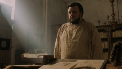 extant_GameOfThrones_7x03-TheQueensJustice_5152