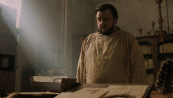 extant_GameOfThrones_7x03-TheQueensJustice_5153