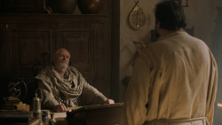 extant_GameOfThrones_7x03-TheQueensJustice_5154