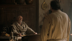 extant_GameOfThrones_7x03-TheQueensJustice_5155