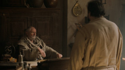 extant_GameOfThrones_7x03-TheQueensJustice_5156