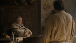extant_GameOfThrones_7x03-TheQueensJustice_5157