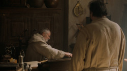 extant_GameOfThrones_7x03-TheQueensJustice_5158